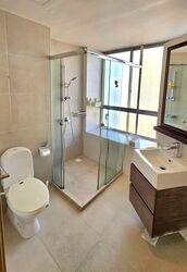 Waterford Residence (D9), Apartment #598681791